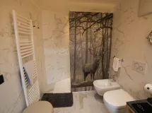 Dolomiti - Hotel Freina Mountain Lifestyle Hotel