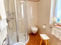 App. B - Apartments Cësa Vedla