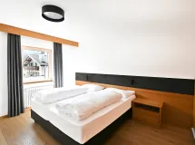 Apartment "Mont Seuc" für 4 Personen - Residence La Grambla