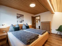Apartment Auta - Apartments Janon