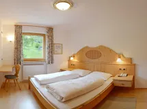 Apartment Stevia 1 - Residence Crespëina