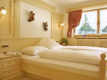 Apartment - Apartments Cësa Sasplat