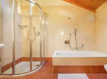 Superiorzimmer (1-3 pax) - Hotel Daniel