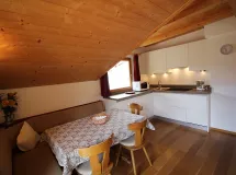 App. Cuca - Apartments Granit