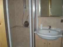 Appartement - Apartments Mandra