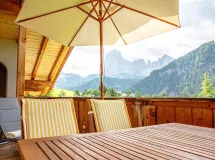 Ruveda - Apartments Lara