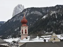 Ferienwohnung mit 3 Schlafzimmer und Balkon - Apartments Smidl