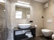 App. x 4-8 Pers. - Apartments Ravison
