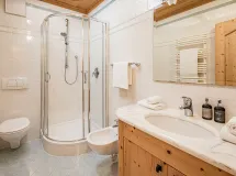 apartment for 2-3 persons 36 mq - Apartments Belaval
