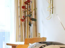 Appartamento - Apartments Erle