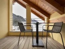 App.15 - Apartments Petlin - Filip