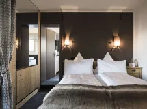 Romantic Elite - Alpstay Chalet Hotel Hartmann – Adults Only
