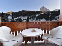 Apartment 2-4 Personen - Apartments Albert Bon Dì