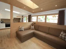 App. Dolce Vita - Apartments La Zipla