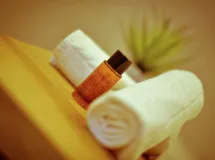 Premium 2 Personen - Sunela B&B and Apartments