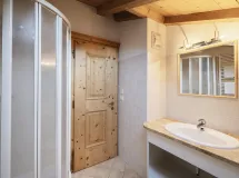 Appartamento Standard 5 - Apartments Bel Plan