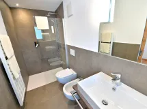 App. Dolomiti 2-6 people - Apartments Belaut