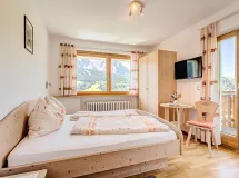 Appartment für 2-4 Personen - Apartments La Stua