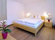 Apartment for 2 persons - Apartments Plan de Socrep