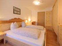 Wohnung TYP B - Residence Bruna