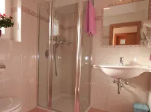 Apartment for 4-5 persons - Apartments Steinrose