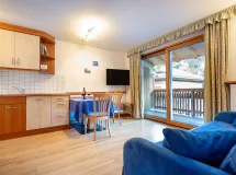 Apartment for 2 persons - Apartments Cesa Pizuela