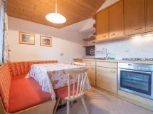 appartamenti per 6 persone - Apartments Belste