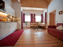 Angelica - Apartments Galina