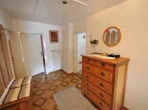 Ferienwohnung mit 3 Schlafzimmer und Balkon - Apartments Smidl