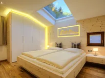 App. 2pers. - Apartments La Sia