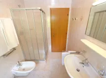 One-Bedroom Apartment - Apartments Jasmin