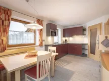 Apartment for 4 persons with 2 bedrooms - Apartments Soval