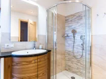 Filomena (2-4 persone) - Bio Apartments Furdenan