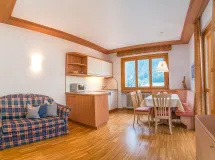 App. 1 - Residence Astoria