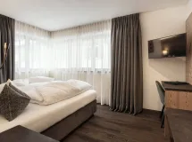 App. Climbing - Apartments Chalet Miriam