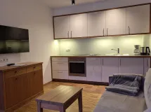 Appartement Pec 2-3 pers. - Apartments Erika