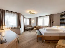 Superior Room - Hotel Welponer