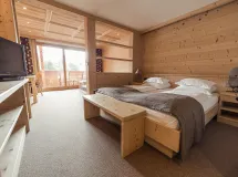 Superior - Hotel Arnaria