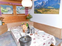 Appartamento 1 - Apartments Chedul