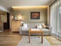 Bulacia - Apartments Solaria Panoramic