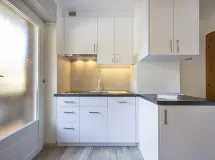Ciafita - Apartments Rondula