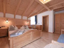 Double room - B&B - Apartments Villa Gabriella