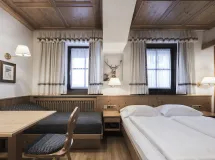 Studio – 50 - Residence Villa Stella