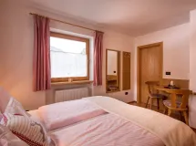 Appartment Pic - Garni Vergissmeinnicht