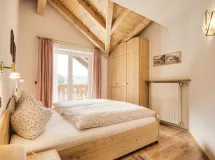 Appartement Sella - Apartments Everest