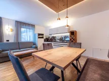 Sella - Apartments A Sosta