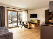 App. Bullaccia - Apartments Stlarida