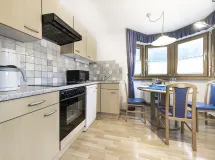 Apartement for 4-5 persons - Apartments Bon Dì