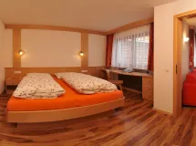 Apartment for 2-4 persons - Apartments Cesa Ucel