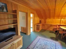 Apartment "Nibla" for 4 persons - Cesa Pana Apartments